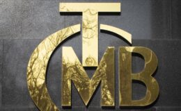 Piyasanın enflasyon ve dolar tahmini geriledi