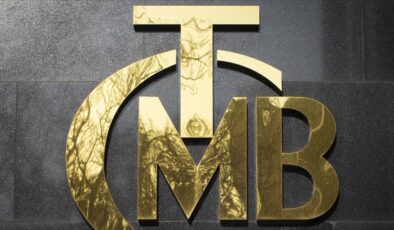 Piyasanın enflasyon ve dolar tahmini geriledi