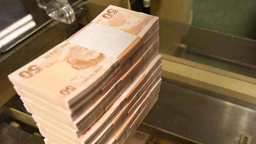 Faizsiz kredi başvurusu TEB, Garanti, Akbank, Enpara, İş Bankası 2025 haziran