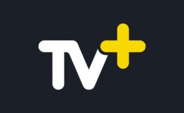 Zeki Demirkubuz filmleri, TV+ kullanıcılarına ücretsiz sunuluyor