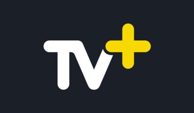 Zeki Demirkubuz filmleri, TV+ kullanıcılarına ücretsiz sunuluyor
