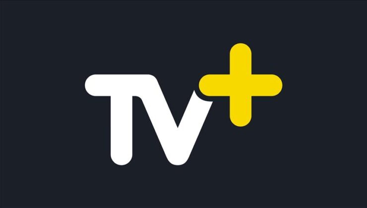 Zeki Demirkubuz filmleri, TV+ kullanıcılarına ücretsiz sunuluyor