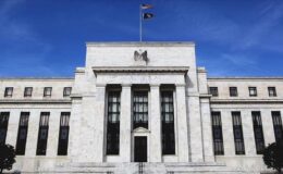 FED faiz düşürür mü? Haziran faiz kararı açıklanacak