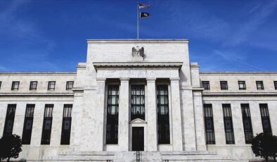 FED faiz düşürür mü? Haziran faiz kararı açıklanacak