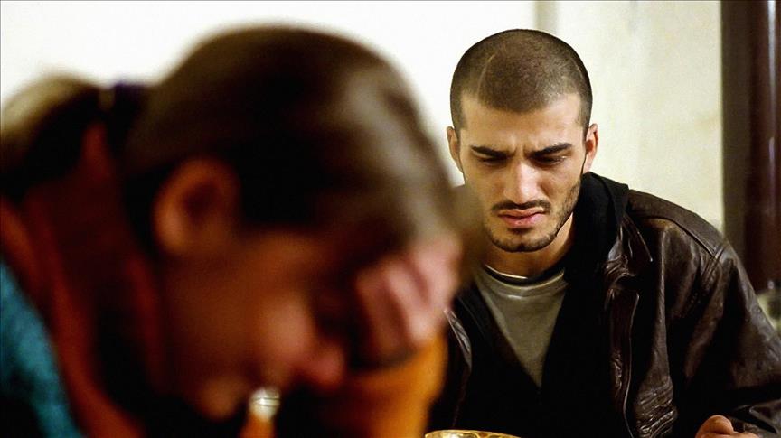 Zeki Demirkubuz filmleri nereden izlenir ücretsiz bedava