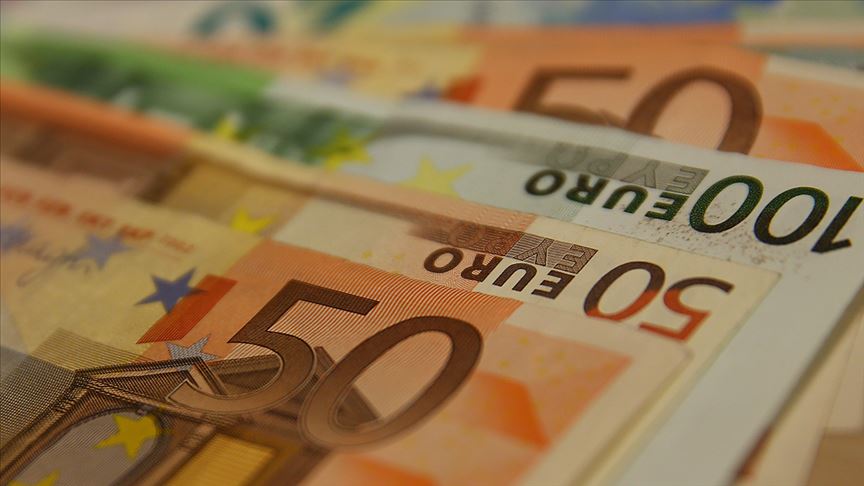 Bulgaristan euro ne zaman geçecek