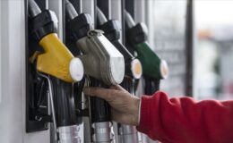 Mazota zam var mı? 14 haziran motorin fiyatları