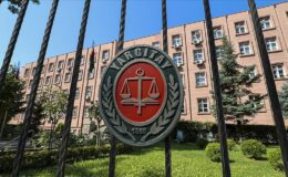 Yıllık izin ücretinde zamanaşımı süresi ne zaman başlar?
