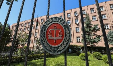 Yıllık izin ücretinde zamanaşımı süresi ne zaman başlar?