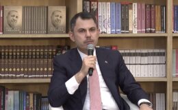 18 yaşını doldurmuş gençler Sosyal konut projelerine başvurabilecek