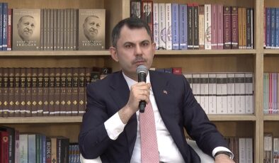 18 yaşını doldurmuş gençler Sosyal konut projelerine başvurabilecek
