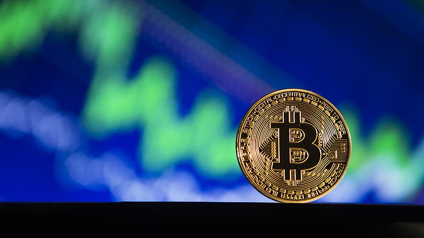 Bitcoin son durum analizi yorumlar 2025 balina etkisi nasıl etkiler