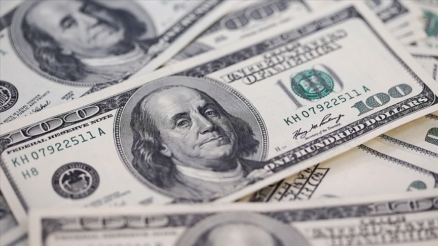 27 Haziran serbest piyasada dolar euro fiyatları