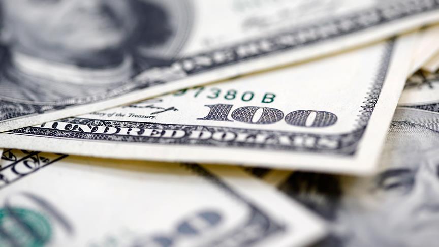 2025 yıl sonu dolar tahmini 2026 güncel