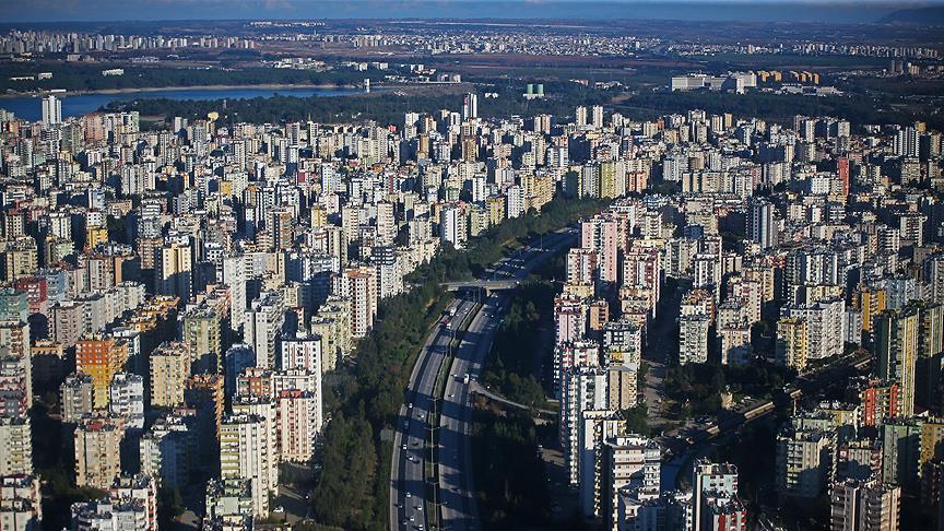 2025 Haziran ayı kira artış oranının yüzde kaç