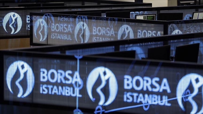 THYAO, Emlak Konut, BİMAS, Turkcell ve Ülker temettü ne zaman 2025?