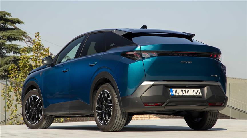 Peugeot kampanya 2025 fiyat listesi
