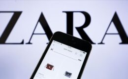 Zara indirimi ne zaman 2025 Haziran? Inditex indirim tarihleri