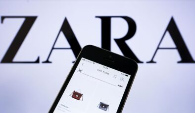 Zara indirimi ne zaman 2025 Haziran? Inditex indirim tarihleri