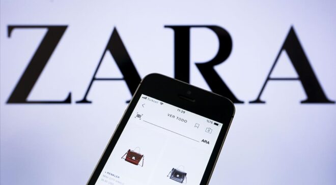Zara indirimi ne zaman 2025 Haziran? Inditex indirim tarihleri