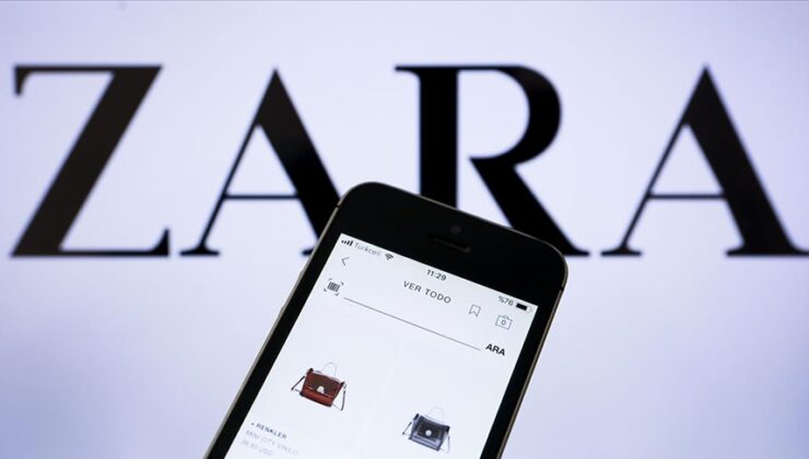 Zara indirimi ne zaman 2025 Haziran? Inditex indirim tarihleri