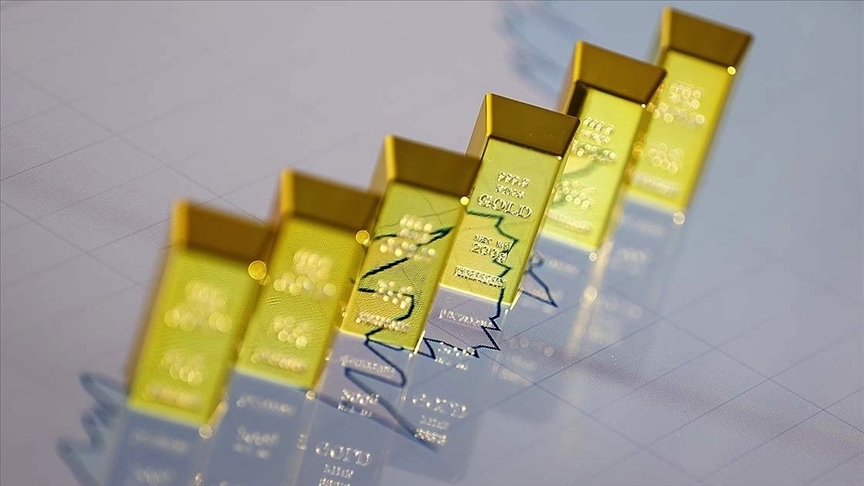 Platin almak mantıklı mı Yatırım için platin alınır mı, ne zaman yükselecek 2025