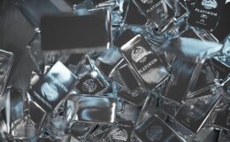 Otomotivden sağlık sektörüne… Platin neden artıyor?