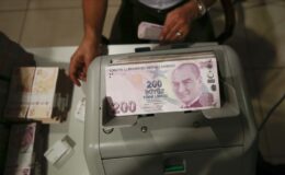 Faizsiz kredi başvurusu TEB, Garanti, Akbank, Enpara, İş Bankası…