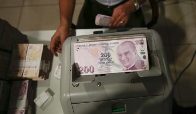 Faizsiz kredi başvurusu TEB, Garanti, Akbank, Enpara, İş Bankası…