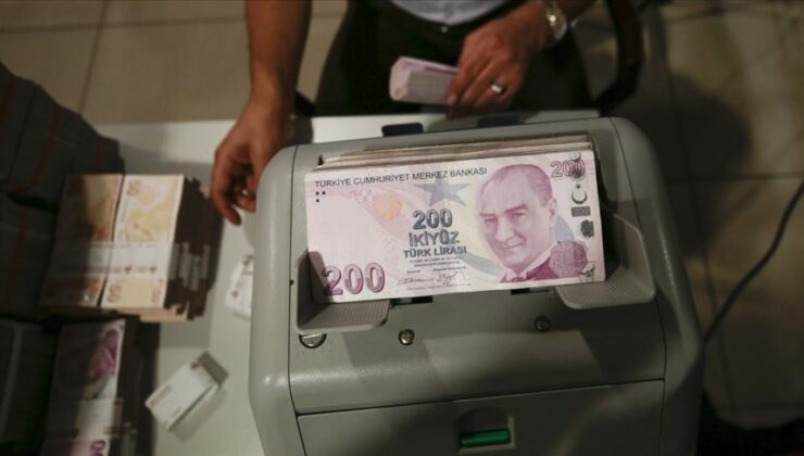 Faizsiz kredi başvurusu TEB, Garanti, Akbank, Enpara, İş Bankası…