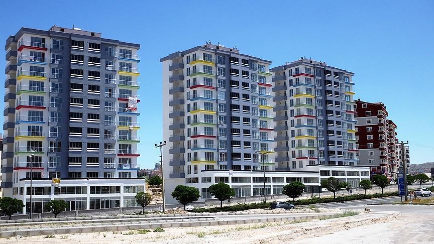 Emlak Konut temettü 2025 ne zaman