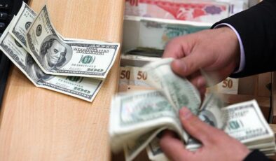 17 haziran dolar kuru 2025! Euro, sterlin kaç TL?