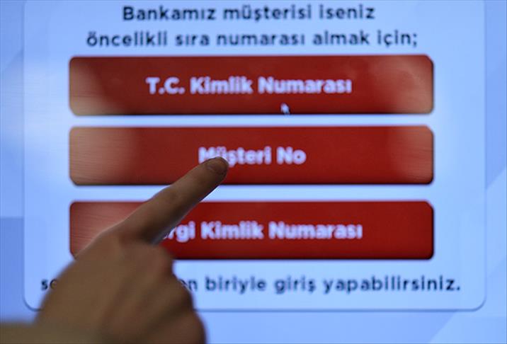 Kullanılmayan banka hesaplarındaki bakiyeler ne olacak