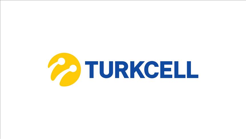 Zeki Demirkubuz filmleri tv Plus nereden izlenir ücretsiz bedava