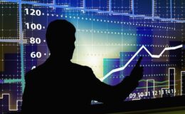 Ekonomide geçen hafta neler oldu? Zam, faiz kararı, altın fiyatları…