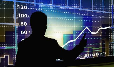 Ekonomide geçen hafta neler oldu? Zam, faiz kararı, altın fiyatları…
