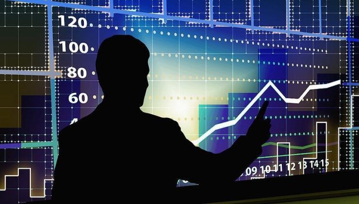 Ekonomide geçen hafta neler oldu? Zam, faiz kararı, altın fiyatları…