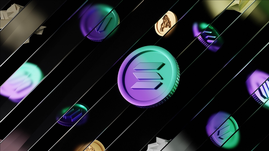 Solana ETF onaylandı mı 2025