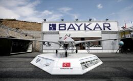 Baykar borsada var mı? Neden yok merak konusu