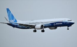 Boeing hisseleri neden düştü? Hindistan’daki uçak kazası sonrası büyük kayıp”