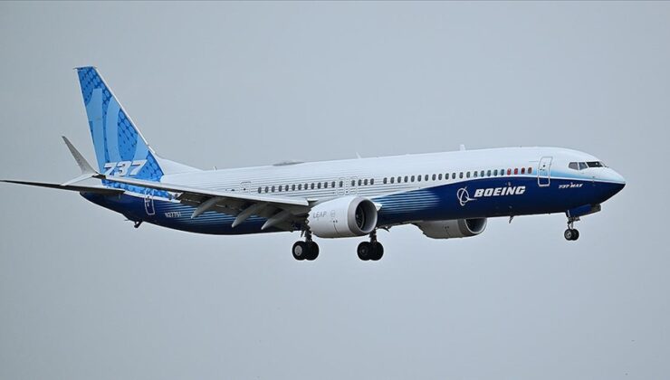Boeing hisseleri neden düştü? Hindistan’daki uçak kazası sonrası büyük kayıp