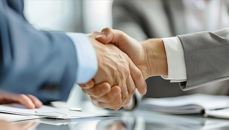 TÜBİTAK’tan KOBİ’lere 7 ülkedeki işletmelerle işbirliği imkanı! İşte, başvuru tarihleri