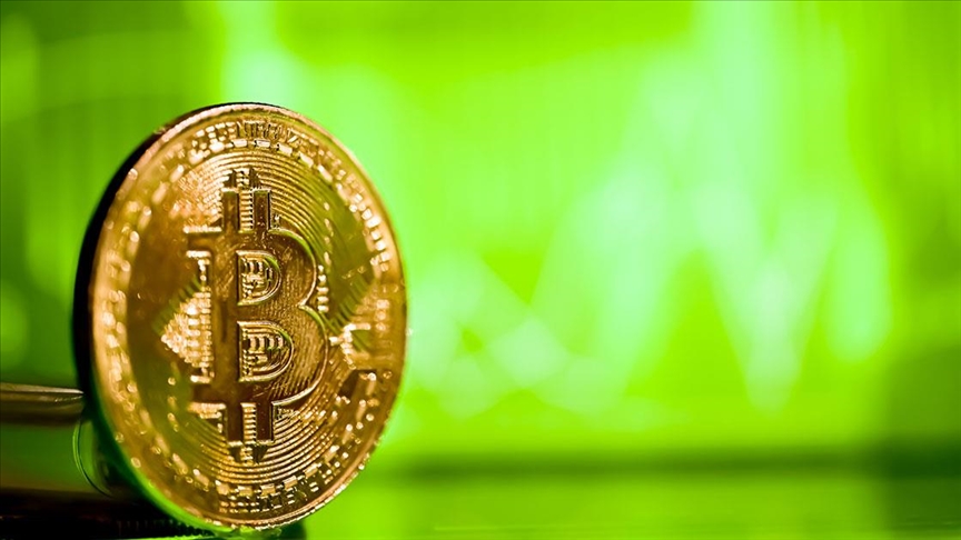 4 haziran 2025 bitcoin fiyatları btc kaç dolar kaç tl