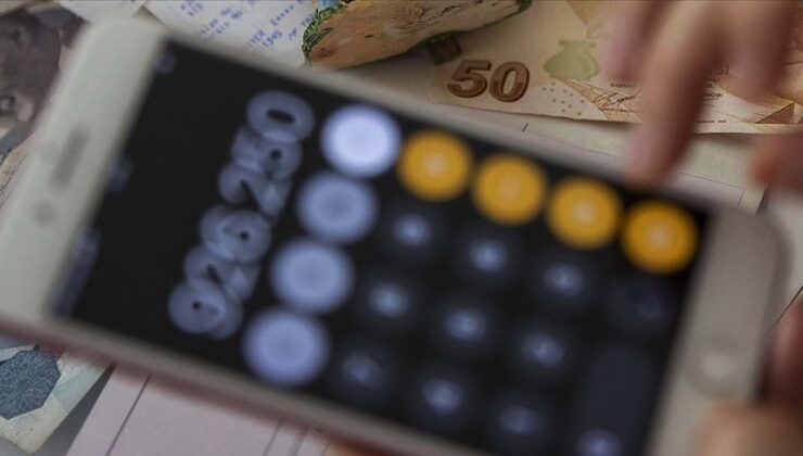 1 milyon TL mevduat getirisi güncel olarak ne kadar? Haziran 2025 mevduat kazançları
