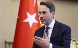 Türkiye İran’dan petrol alıyor mu? Bakan Bayraktar açıkladı