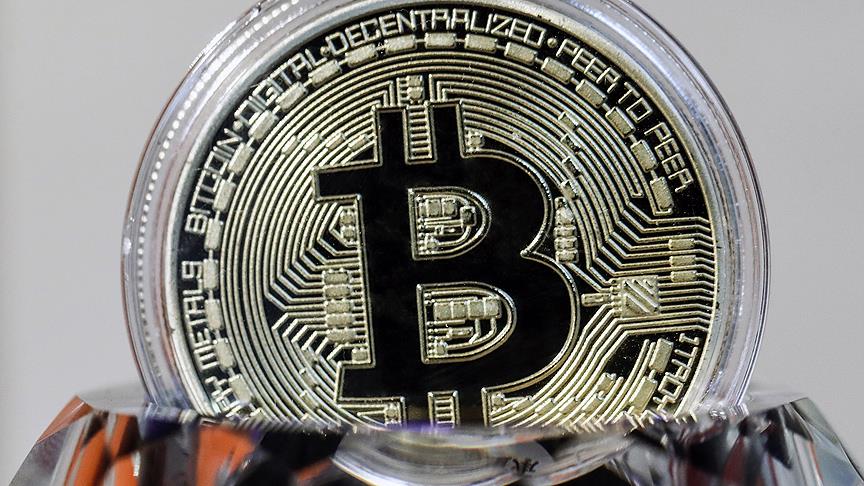 kripto haberleri 10 haziran 2025 bitcoin kaç tl neden yükseliyor