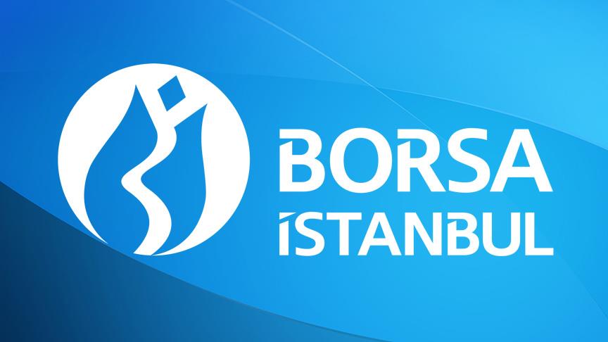Borsa İstanbulda lotu en az olan hisseler 2025
