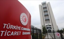 Ticaret Bakanlığı, Erçimsan Holding Genel Kurulu hakkındaki iddialara cevap verdi