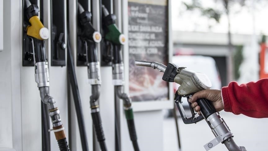 Benzine zam ne zaman gelecek