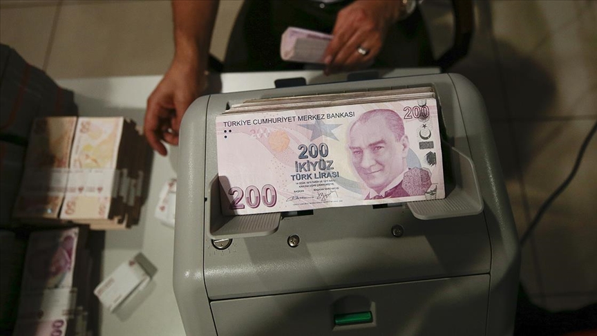 Kullanılmayan banka hesaplarındaki paraya ne olacak